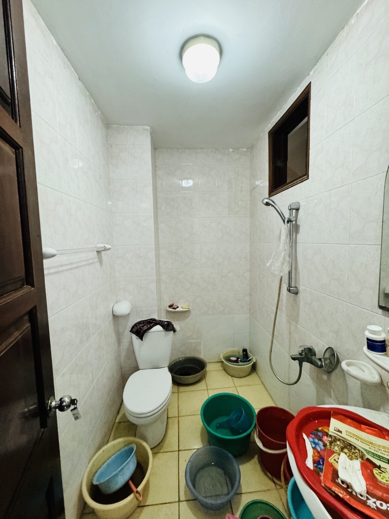 Bán nhà Thái Hà - diện tích 70m2 5 tầng - Hẻm xe máy - giá 33 tỷ