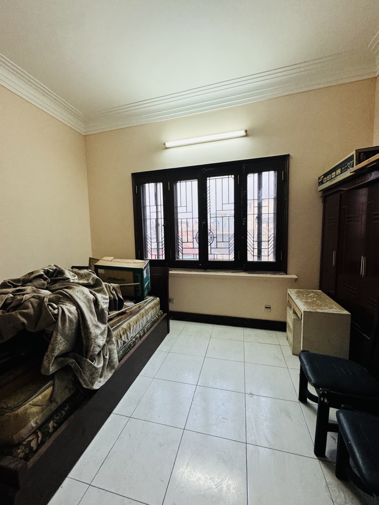 Bán nhà Thái Hà - diện tích 70m2 5 tầng - Hẻm xe máy - giá 33 tỷ