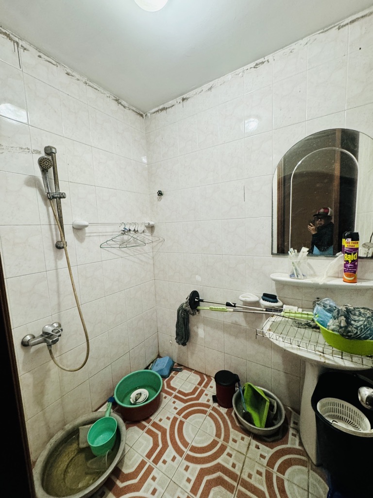 Bán nhà Thái Hà - diện tích 70m2 5 tầng - Hẻm xe máy - giá 33 tỷ