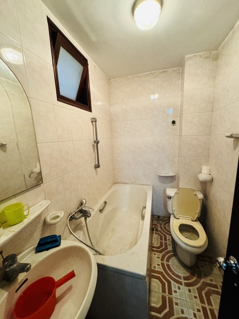 Bán nhà Thái Hà - diện tích 70m2 5 tầng - Hẻm xe máy - giá 33 tỷ