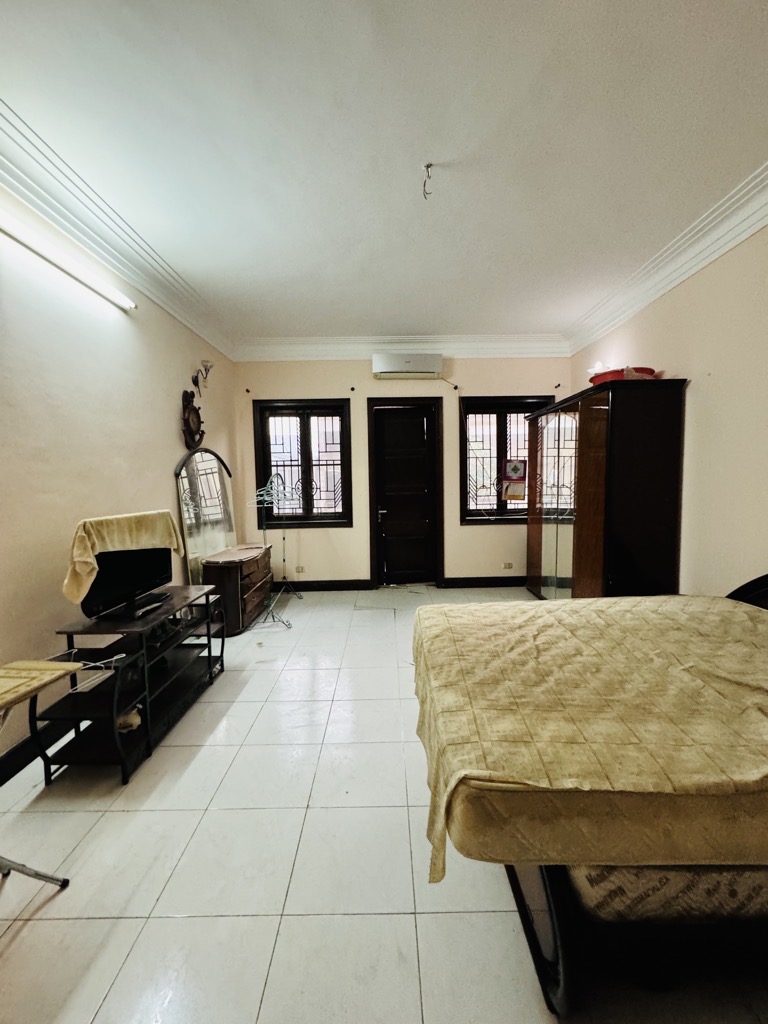 Bán nhà Thái Hà - diện tích 70m2 5 tầng - Hẻm xe máy - giá 33 tỷ