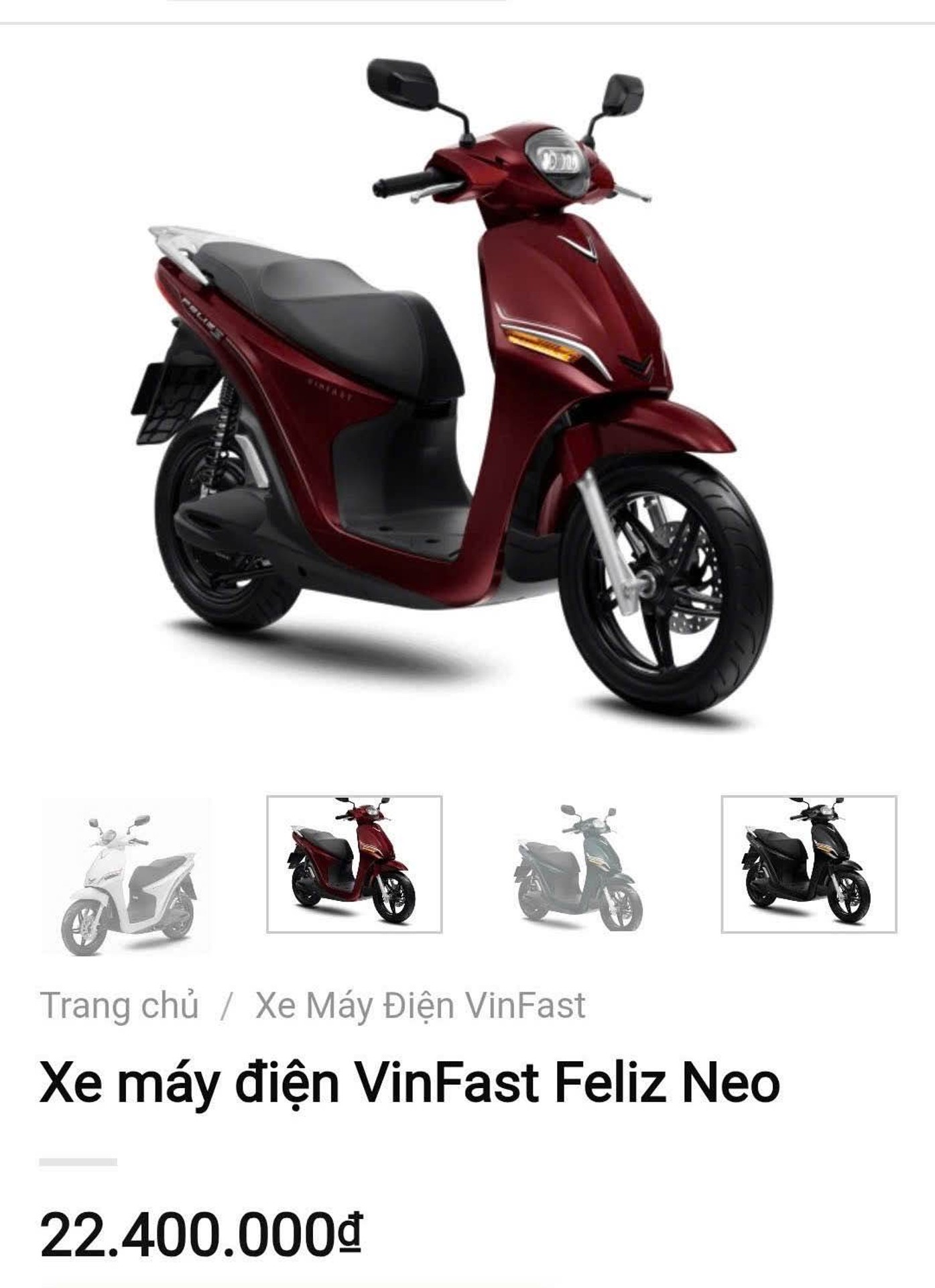 Bán nhà Đại Từ - diện tích 40m2 4 tầng - Nhà đẹp hiếm có - giá 9,35 tỷ