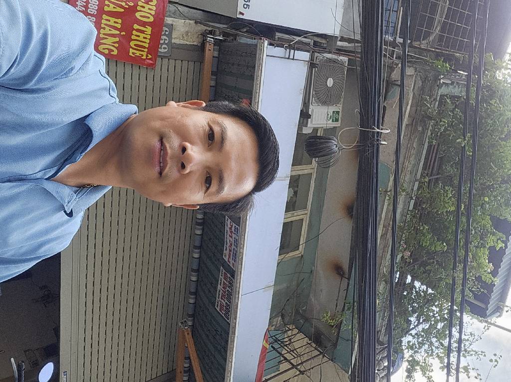 Bán nhà Minh Khai - diện tích 46m2 3 tầng - Nhà đẹp, vỉa hè rộng - giá 11,2 tỷ