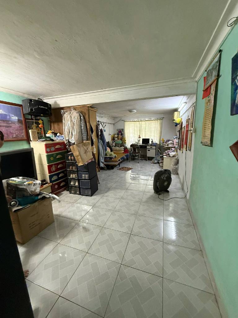 Bán nhà Minh Khai - diện tích 46m2 3 tầng - Nhà đẹp, vỉa hè rộng - giá 11,2 tỷ