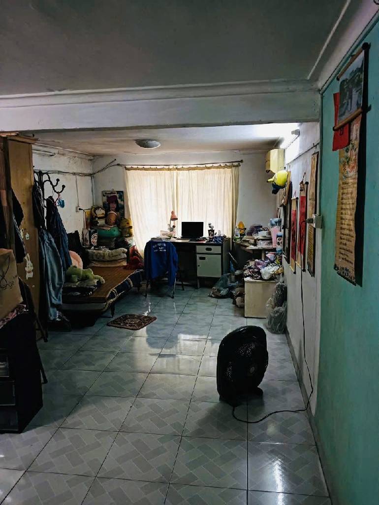 Bán nhà Minh Khai - diện tích 46m2 3 tầng - Nhà đẹp, vỉa hè rộng - giá 11,2 tỷ
