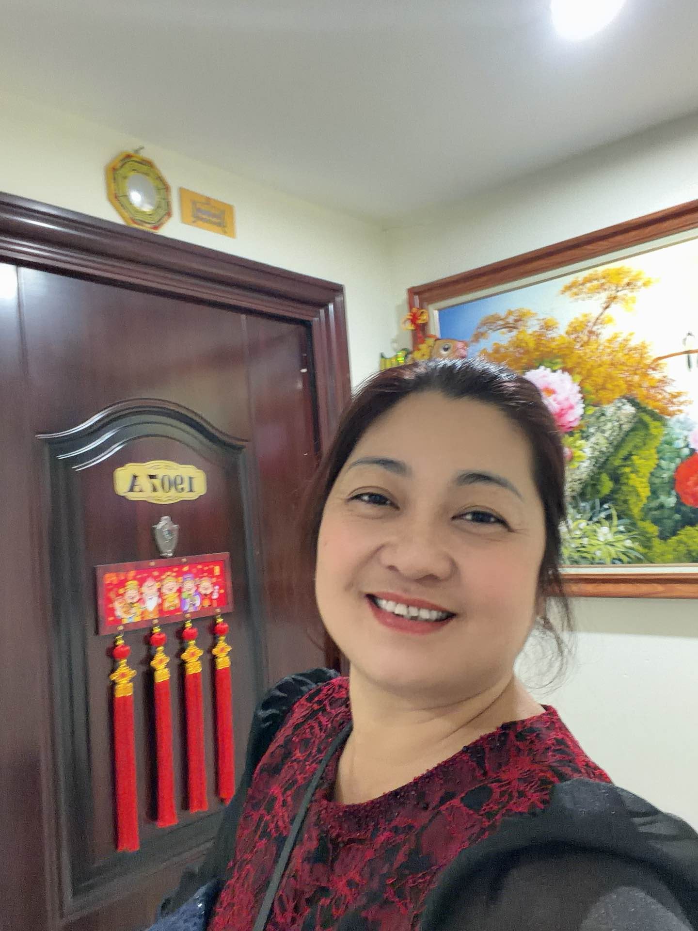 Bán nhà Tam Trinh - diện tích 71.8m2 19 tầng - Lô góc 2 mặt thoáng - giá 7,8 tỷ