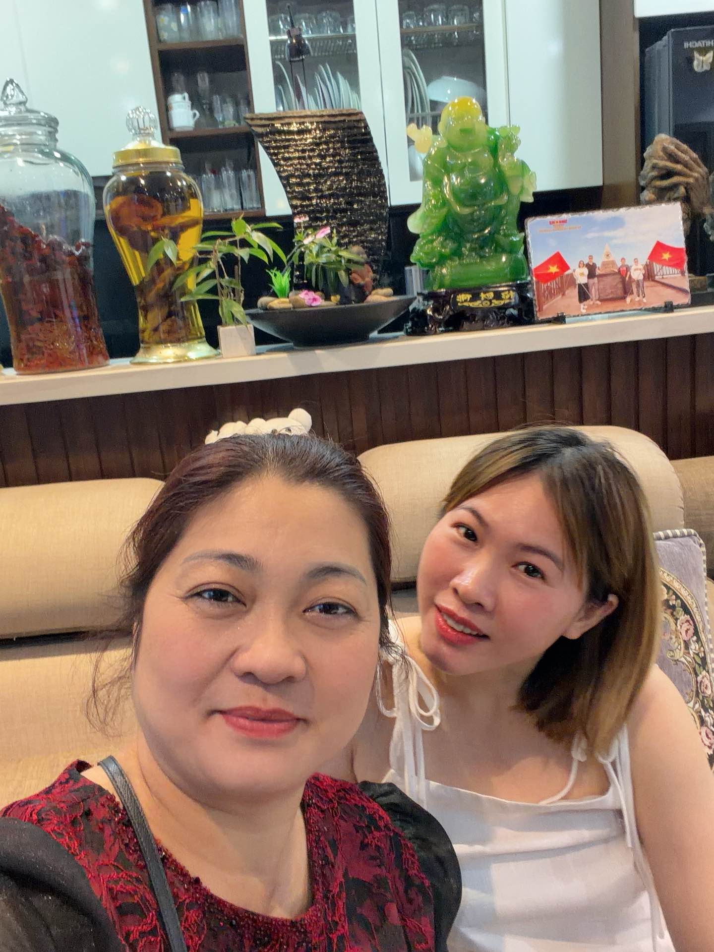 Bán nhà Tam Trinh - diện tích 71.8m2 19 tầng - Lô góc 2 mặt thoáng - giá 7,8 tỷ