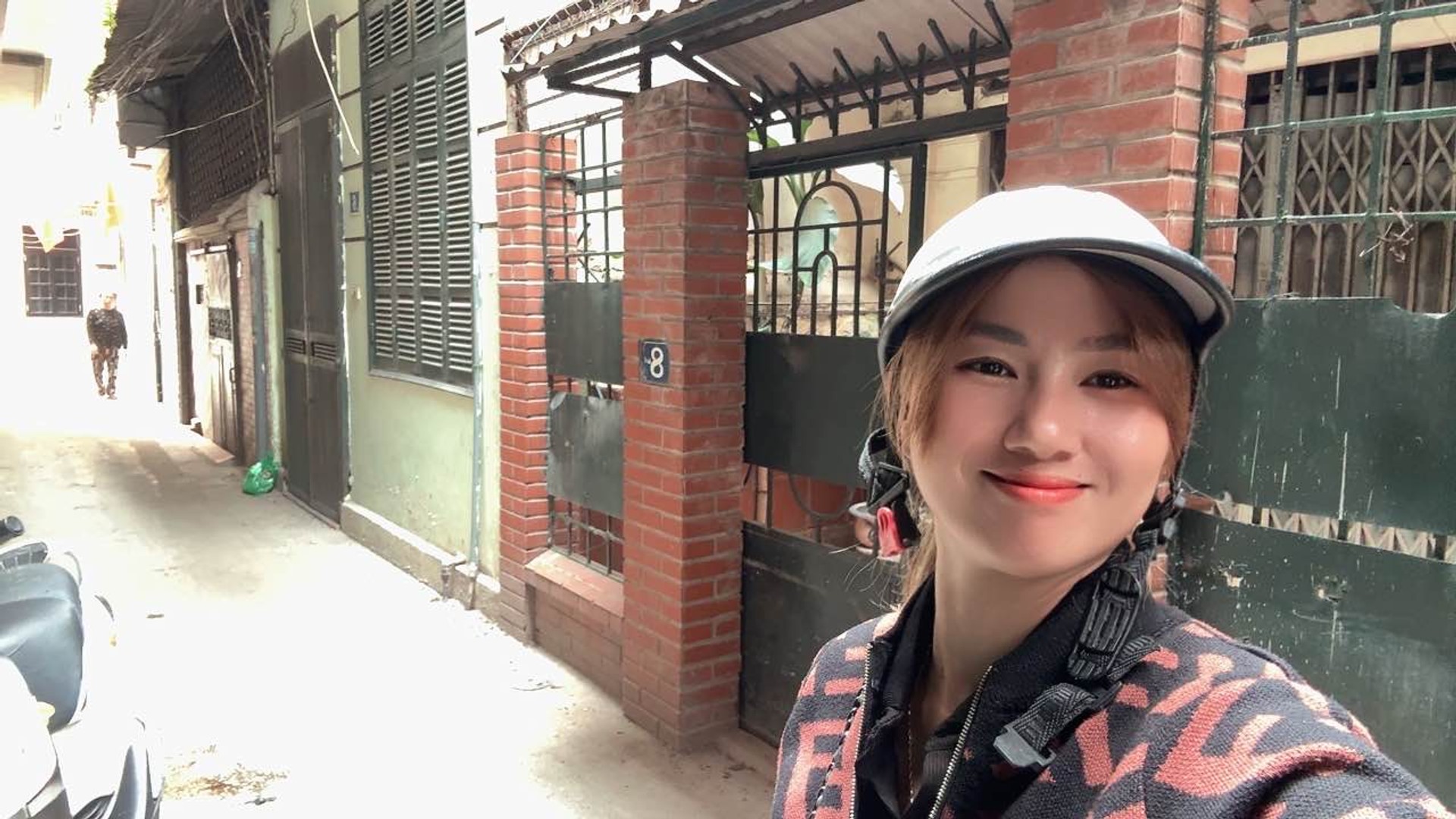 Bán nhà Kim Ngưu - diện tích 48m2 0 tầng - Đất - giá 12,5 tỷ