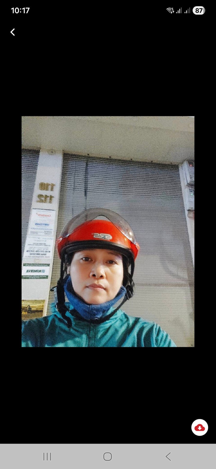 Bán nhà Bà Triệu - diện tích 314m2 5 tầng - Mặt tiền khủng 12m - giá 500 tỷ