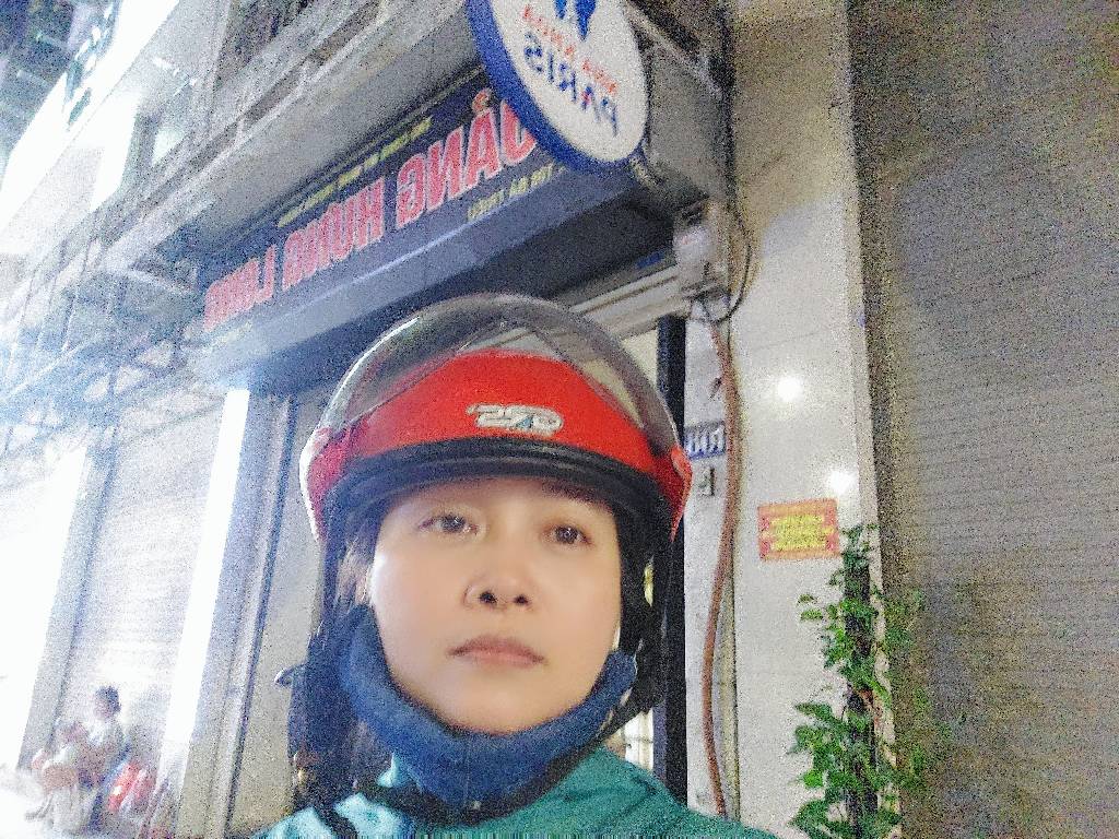 Bán nhà Bà Triệu - diện tích 314m2 5 tầng - Mặt tiền khủng 12m - giá 500 tỷ