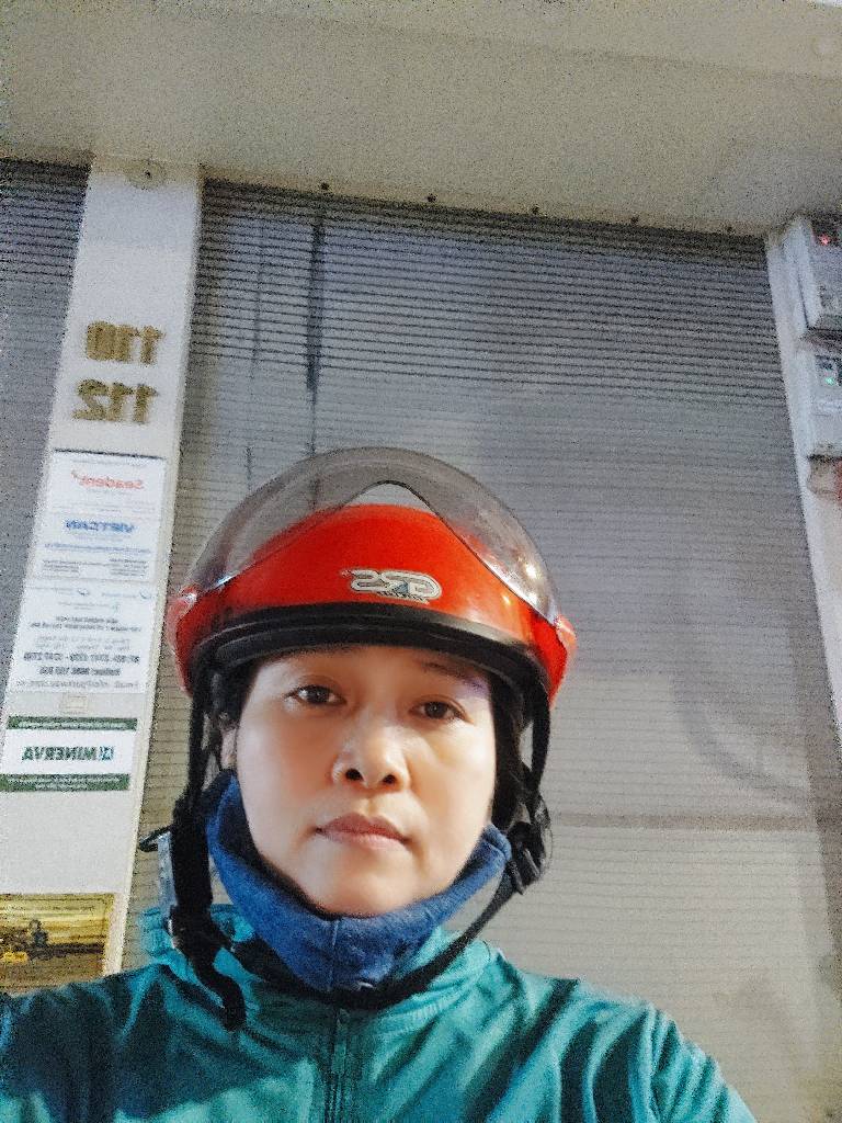 Bán nhà Bà Triệu - diện tích 314m2 5 tầng - Mặt tiền khủng 12m - giá 500 tỷ