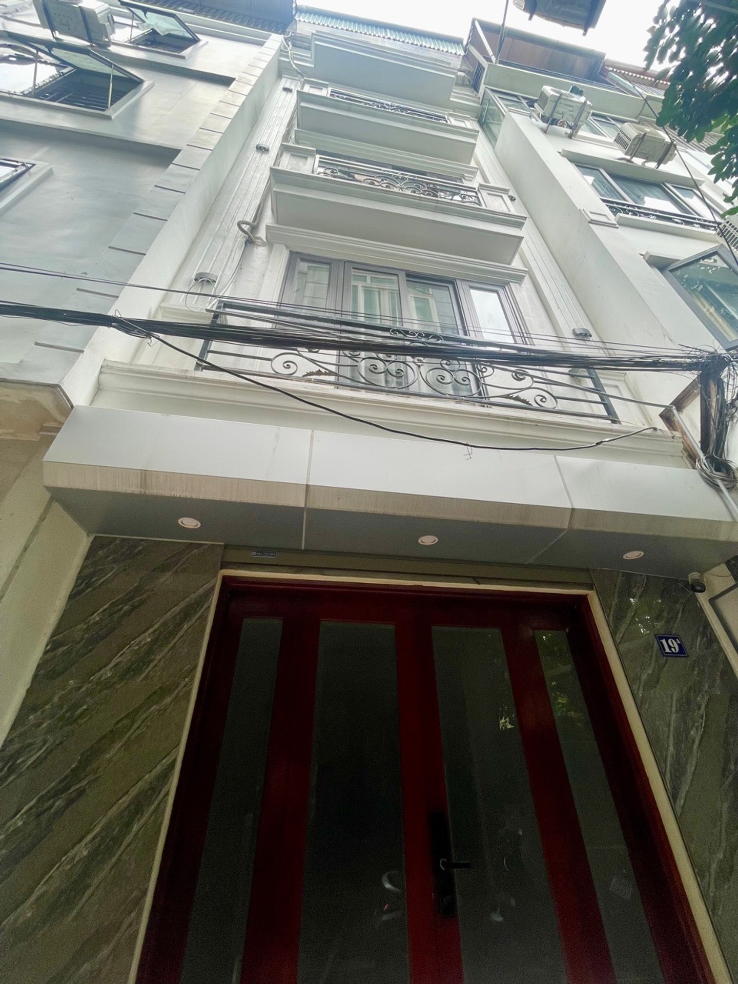 Ảnh đại diện