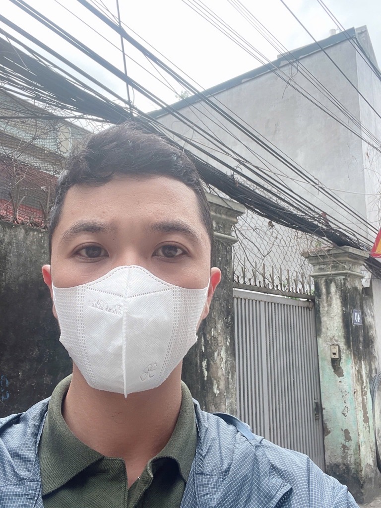 Bán nhà Nguyễn Khoái - diện tích 98m2 1 tầng - mặt ngõ ô tô tránh - giá 13,5 tỷ