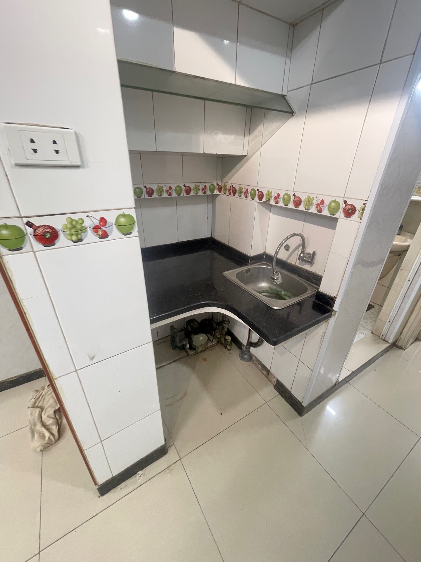 Bán nhà Bùi Ngọc Dương - diện tích 41m2 1 tầng - nhà bao gồm 1 tầng để kinh doanh - giá 4,25 tỷ