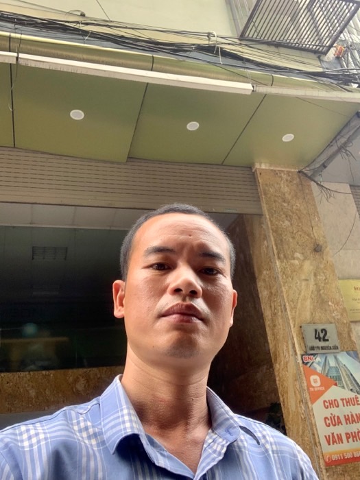 Bán nhà Nguyễn Xiển - diện tích 171m2 10 tầng - 2 mặt tiền - giá 83 tỷ