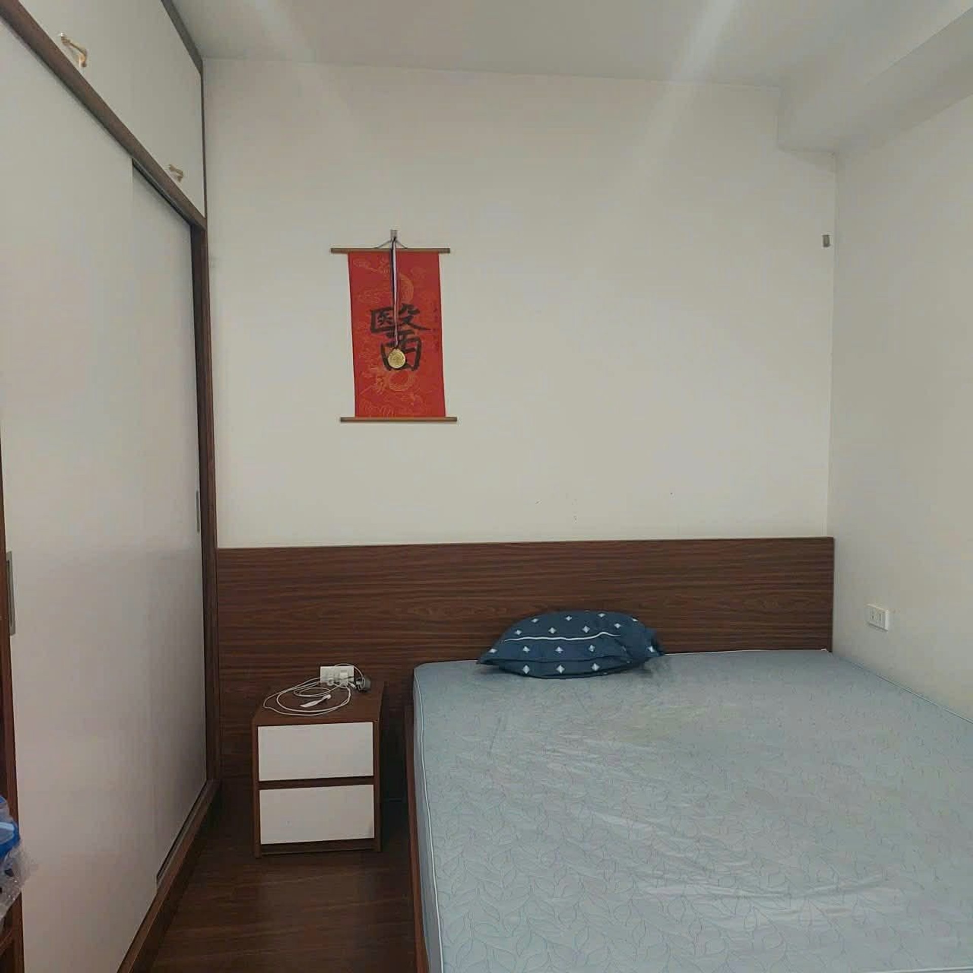 Bán nhà Trần Hòa - diện tích 110m2 14 tầng - Căn hộ lô góc - giá 8,15 tỷ