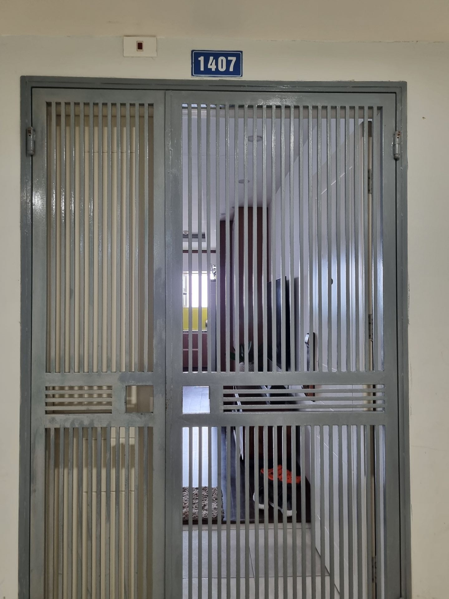 Bán nhà Trần Hòa - diện tích 110m2 14 tầng - Căn hộ lô góc - giá 8,15 tỷ