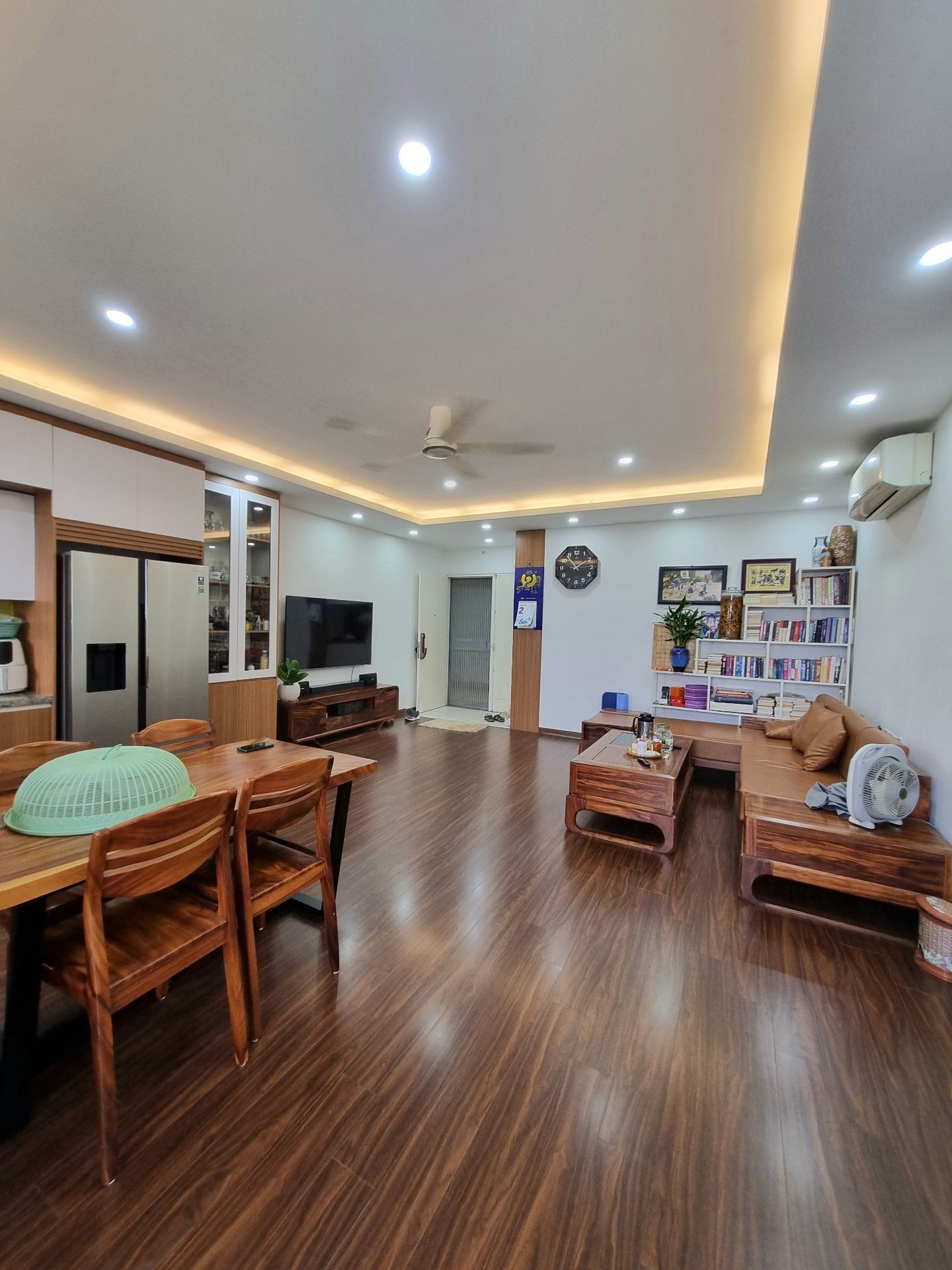 Ảnh đại diện