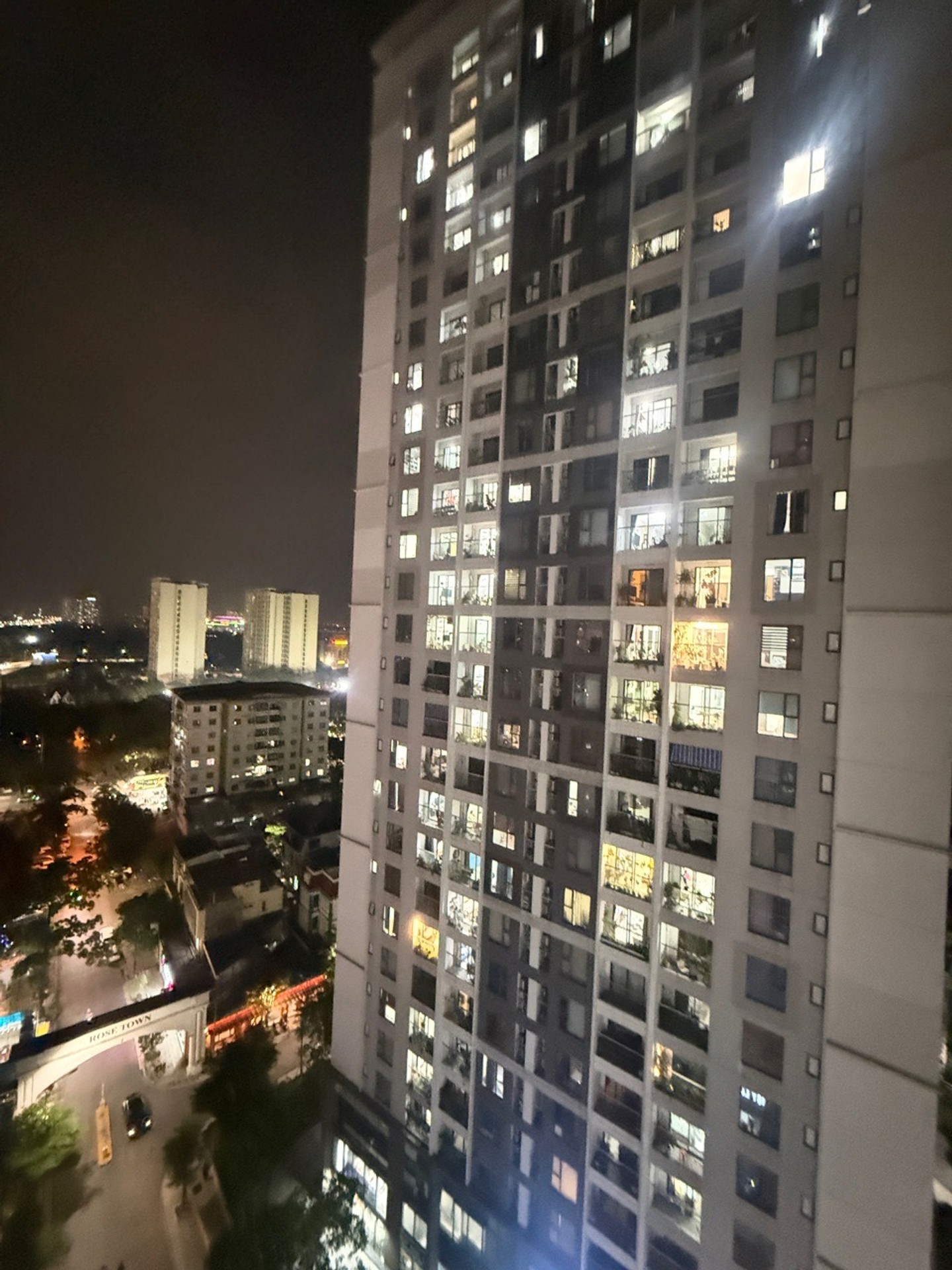 Bán nhà Ngọc Hồi - diện tích 92m2 1 tầng - VIEW ĐẸP - giá 8,15 tỷ