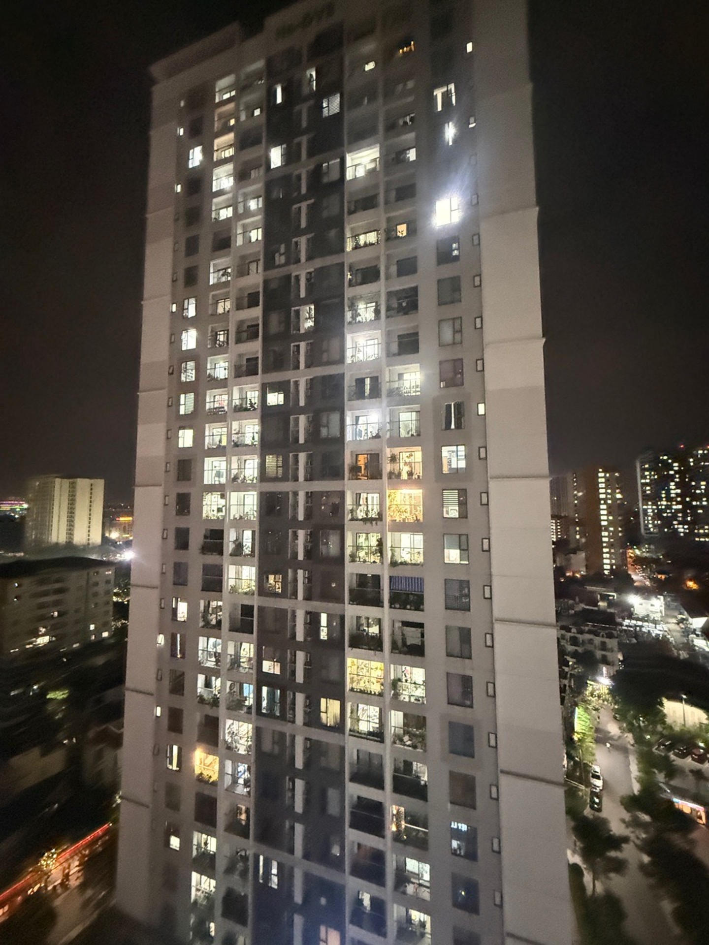 Bán nhà Ngọc Hồi - diện tích 92m2 1 tầng - VIEW ĐẸP - giá 8,15 tỷ