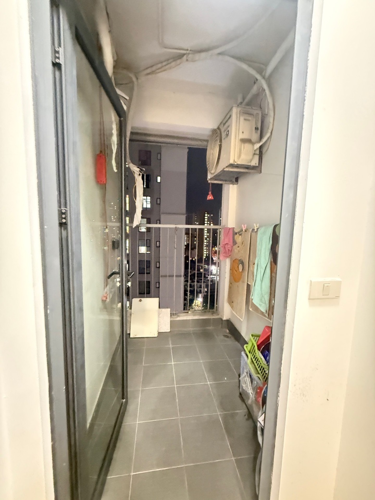 Bán nhà Ngọc Hồi - diện tích 92m2 1 tầng - VIEW ĐẸP - giá 8,15 tỷ
