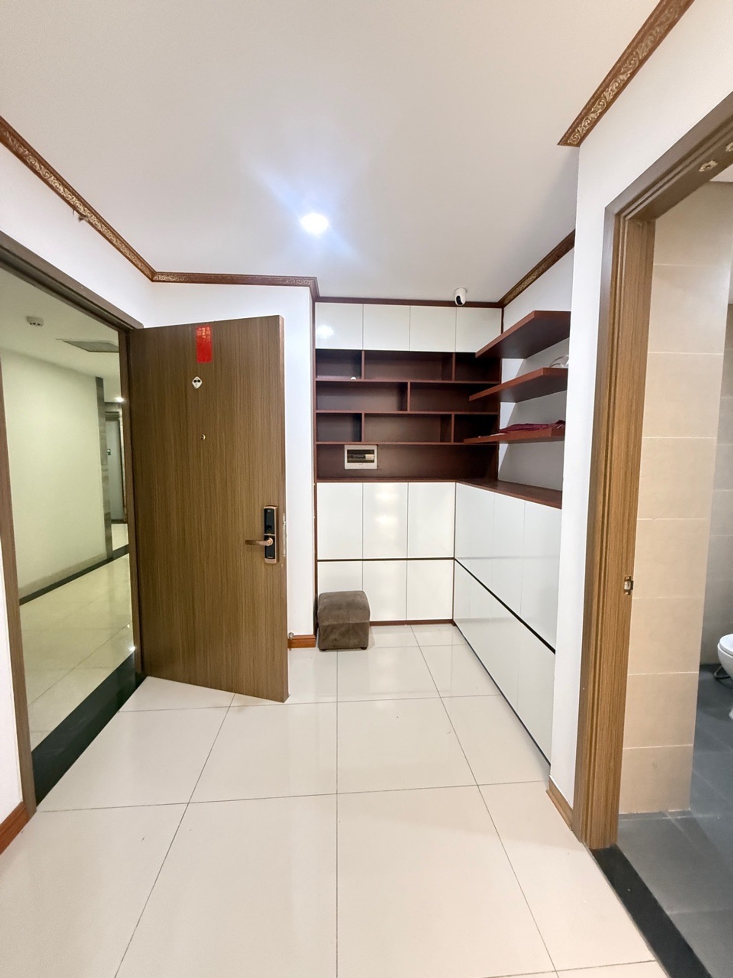 Bán nhà Ngọc Hồi - diện tích 92m2 1 tầng - VIEW ĐẸP - giá 8,15 tỷ