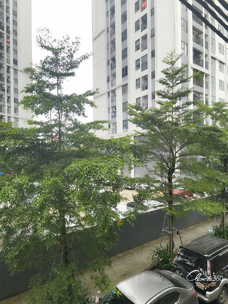 Bán nhà Hoàng Mai - diện tích 61.2m2 5 tầng - Ngõ 279 thông ô tô tránh - giá 27,5 tỷ