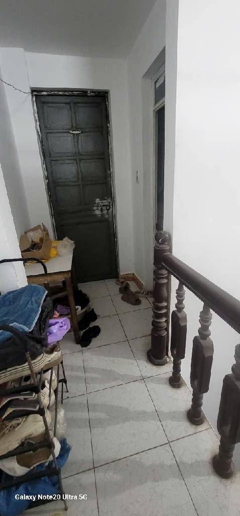 Bán nhà Hoàng Mai - diện tích 61.2m2 5 tầng - Ngõ 279 thông ô tô tránh - giá 27,5 tỷ