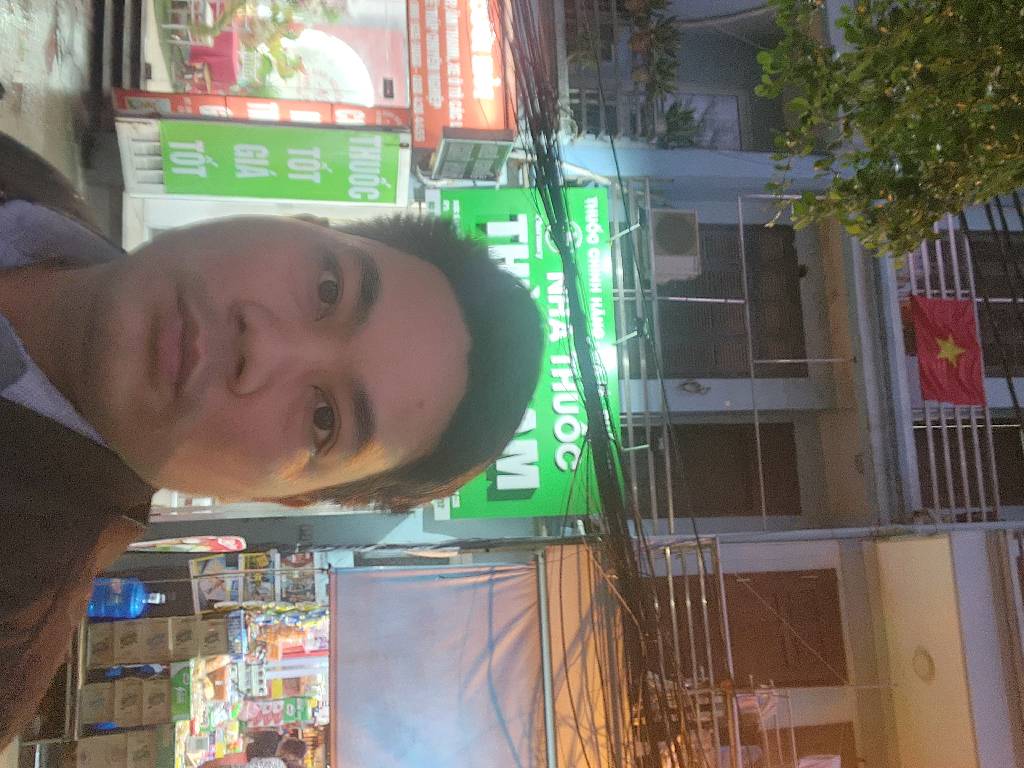 Bán nhà Hoàng Mai - diện tích 61.2m2 5 tầng - Ngõ 279 thông ô tô tránh - giá 27,5 tỷ