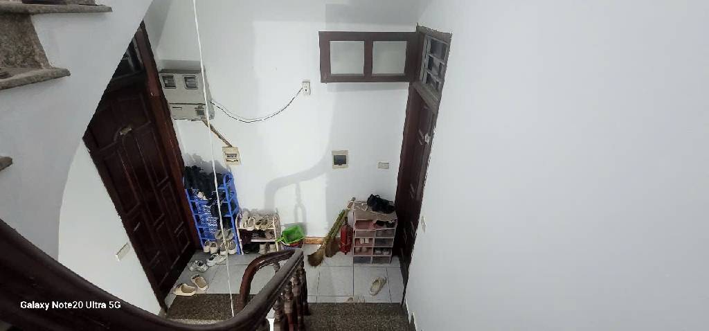 Bán nhà Hoàng Mai - diện tích 61.2m2 5 tầng - Ngõ 279 thông ô tô tránh - giá 27,5 tỷ