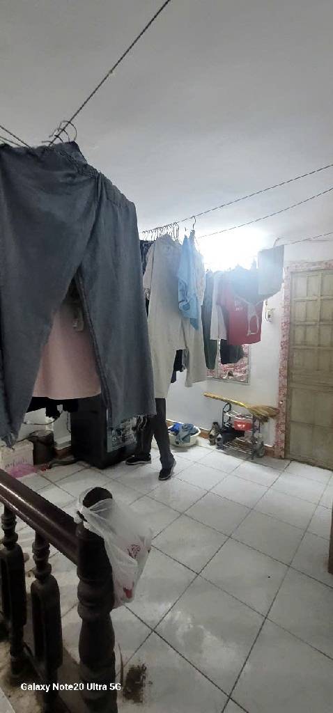 Bán nhà Hoàng Mai - diện tích 61.2m2 5 tầng - Ngõ 279 thông ô tô tránh - giá 27,5 tỷ