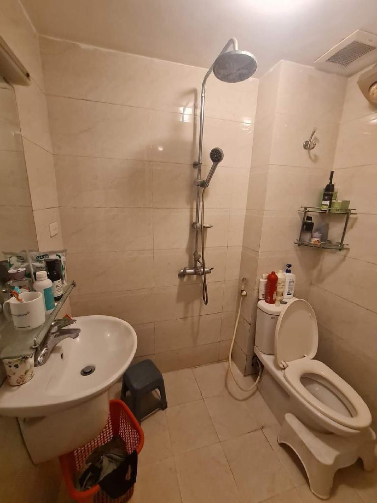 Bán nhà Lê Quý Đôn - diện tích 26m2 5 tầng - Mặt phố kinh doanh - giá 25,5 tỷ