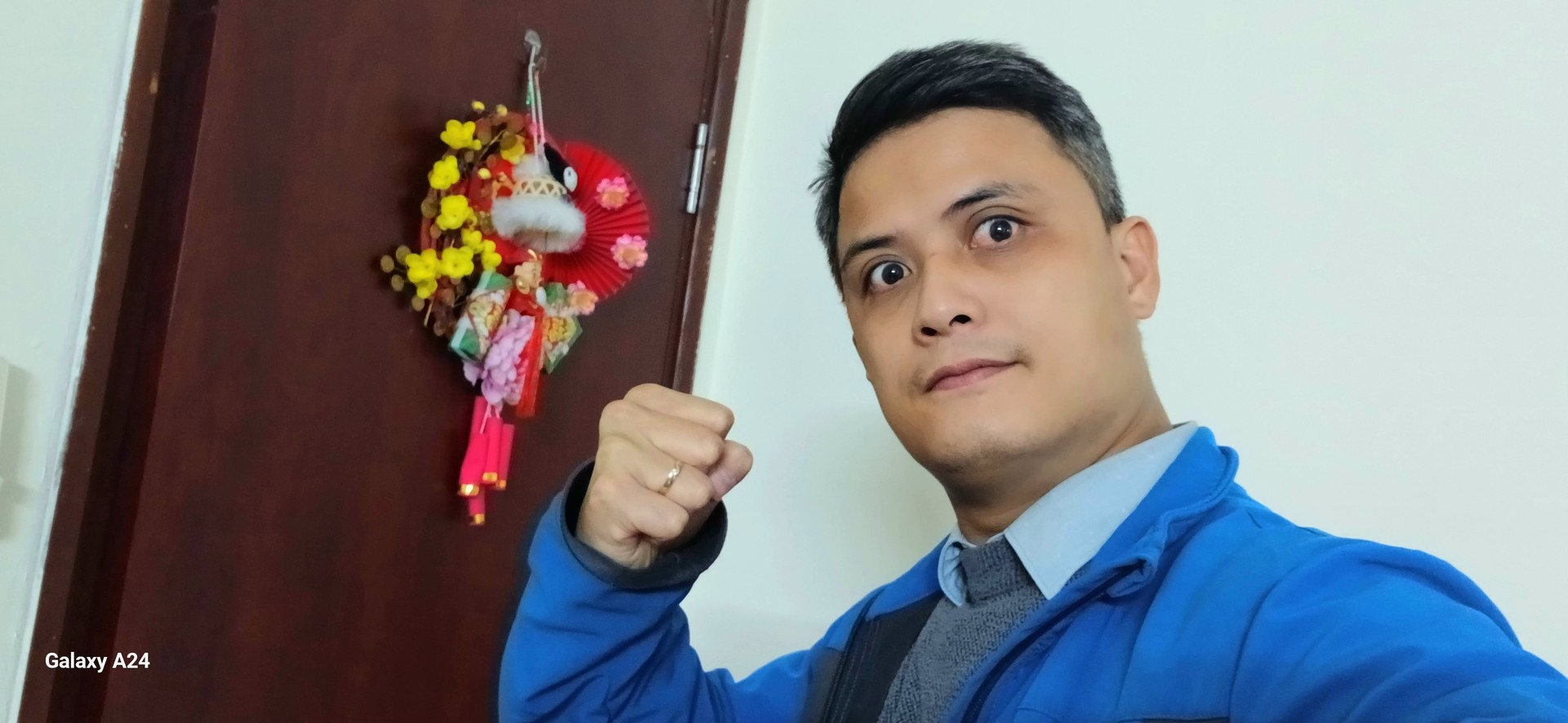 Bán nhà Bùi Xương Trạch - diện tích 69m2 17 tầng - Lô góc - giá 5,4 tỷ