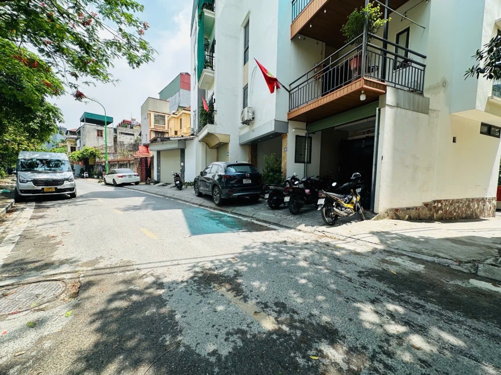 Ảnh đại diện