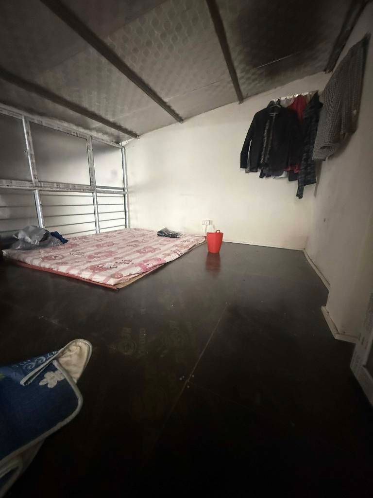 Bán nhà Tân Khai - diện tích 41m2 2 tầng - nhà nhỏ tiền - giá 2,3 tỷ