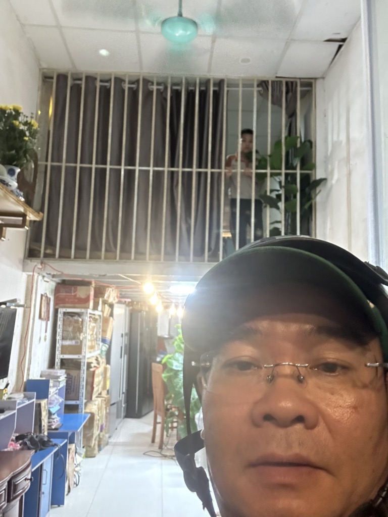 Bán nhà Đỗ Thuận - diện tích 32m2 1 tầng - Nhà cấp 4, kinh doanh ô tô đỗ cửa - giá 7,5 tỷ