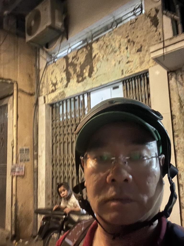 Ảnh đại diện
