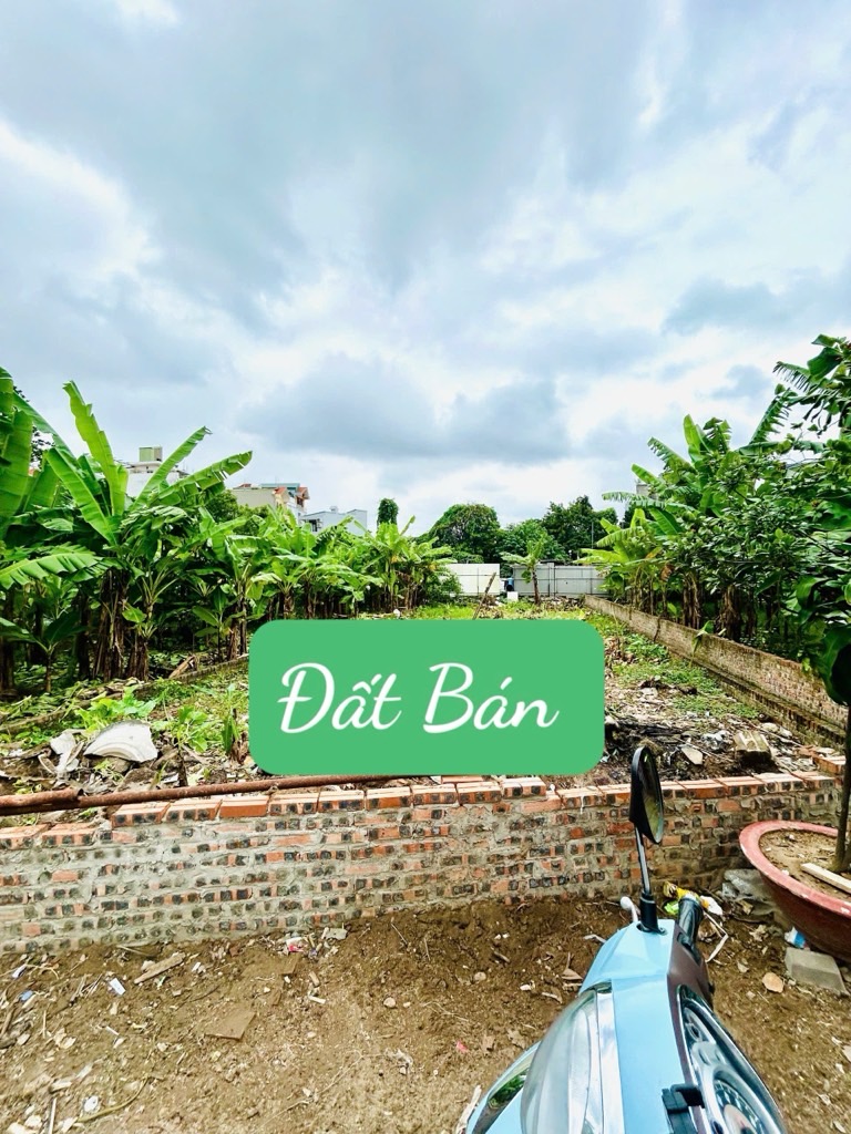Bán nhà Nguyễn Khoái - diện tích 180m2 0 tầng - Ô TÔ - giá 16,5 tỷ