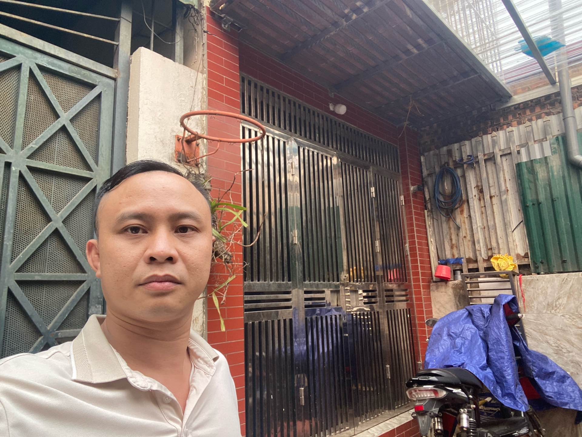 Ảnh đại diện