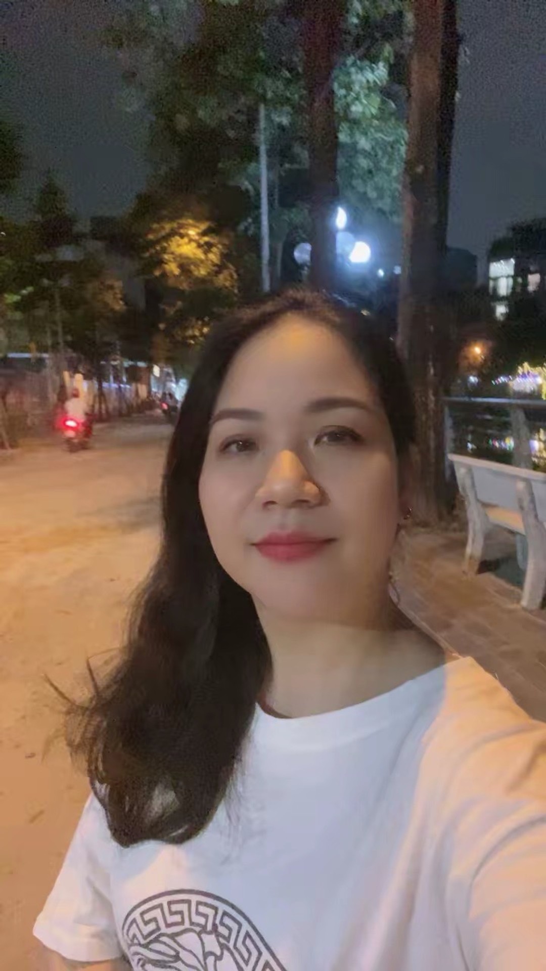 Bán nhà Phan Đình Giót - diện tích 32m2 5 tầng - Nhà đẹp giá hạt rẻ - giá 6,8 tỷ