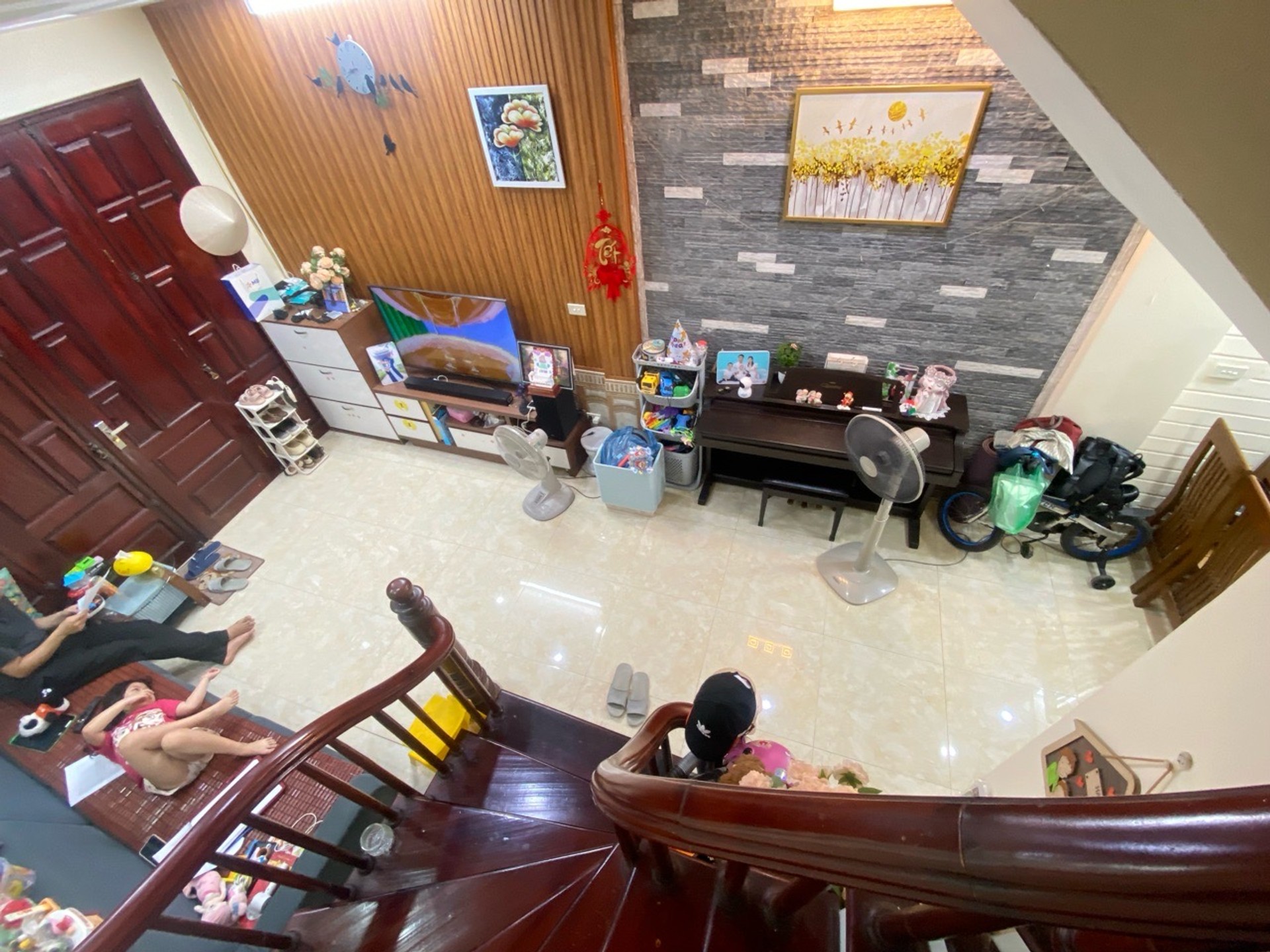Ảnh đại diện