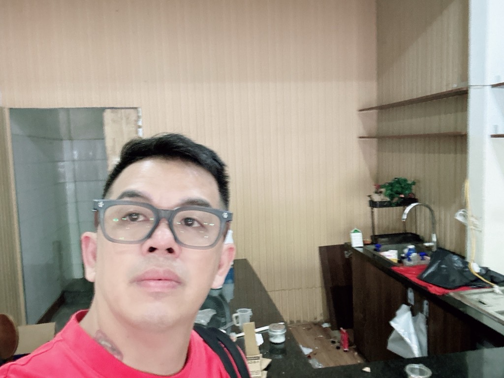 Bán nhà Đại La - diện tích 66m2 3 tầng - Lô góc - giá 35,5 tỷ