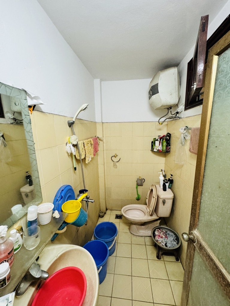 Bán nhà Đại La - diện tích 66m2 3 tầng - Lô góc - giá 35,5 tỷ