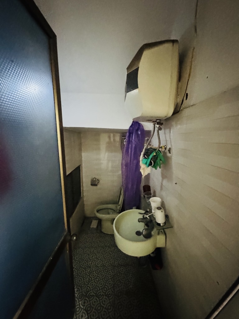 Bán nhà Đại La - diện tích 66m2 3 tầng - Lô góc - giá 35,5 tỷ