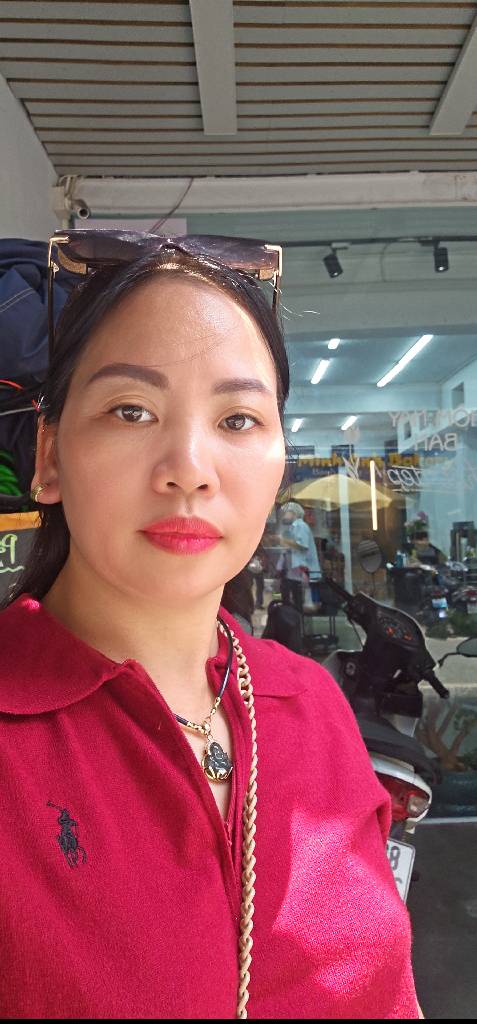 Bán nhà Đoàn Thị Điểm - diện tích 65m2 2 tầng - Mặt phố kinh doanh sầm uất - giá 40 tỷ