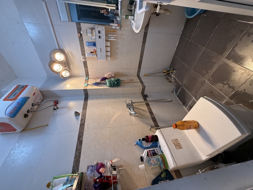 Bán nhà Thanh Nhàn - diện tích 38m2 5 tầng - gần ô tô - giá 7,85 tỷ