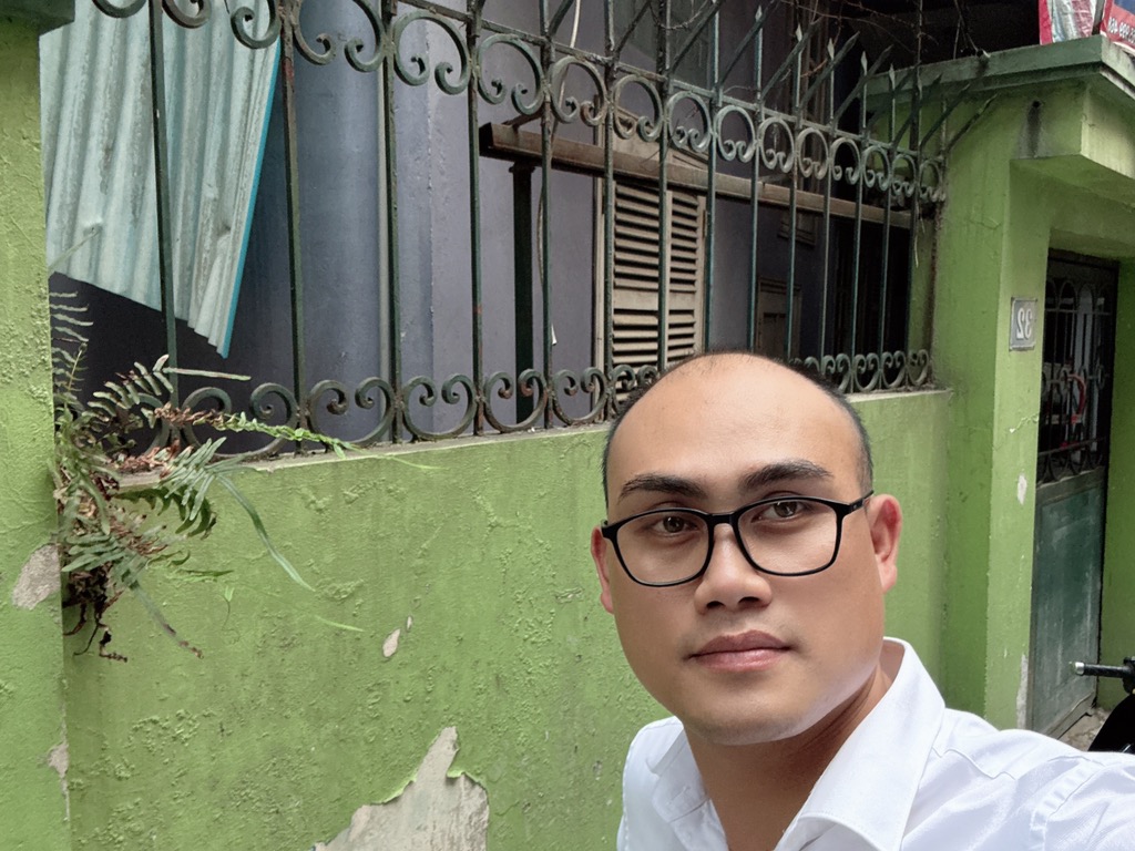 Bán nhà Kim Ngưu - diện tích 62m2 3 tầng - Lô góc - giá 11,2 tỷ