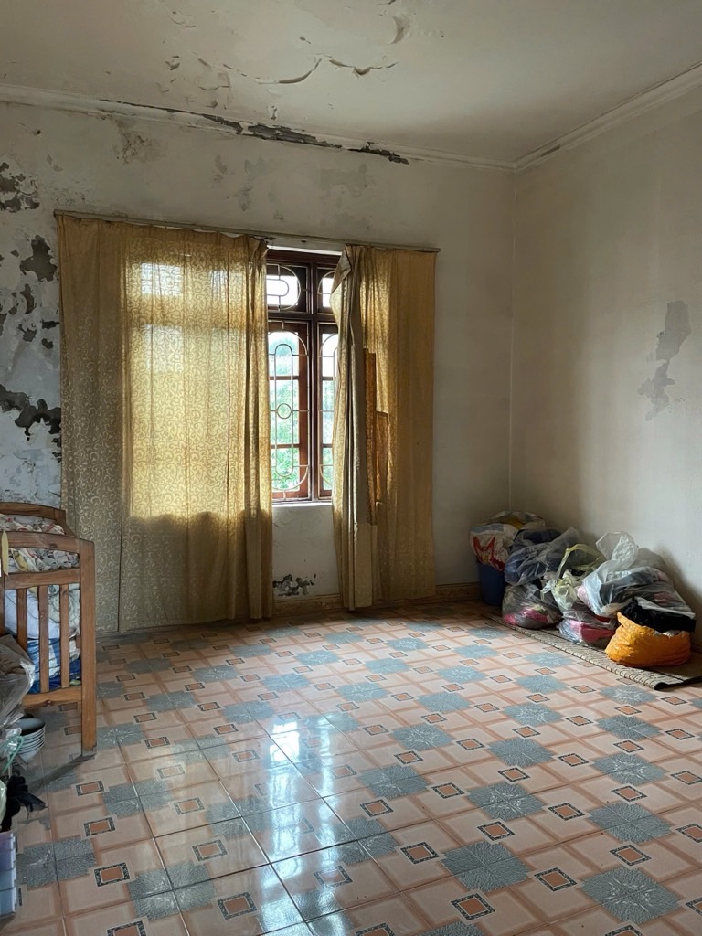 Bán nhà Nguyễn Khang - diện tích 67m2 4 tầng - Mặt phố, lô góc hai mặt thoáng - giá 39 tỷ