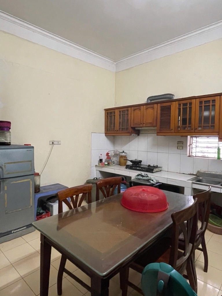 Bán nhà Nguyễn Khang - diện tích 67m2 4 tầng - Mặt phố, lô góc hai mặt thoáng - giá 39 tỷ