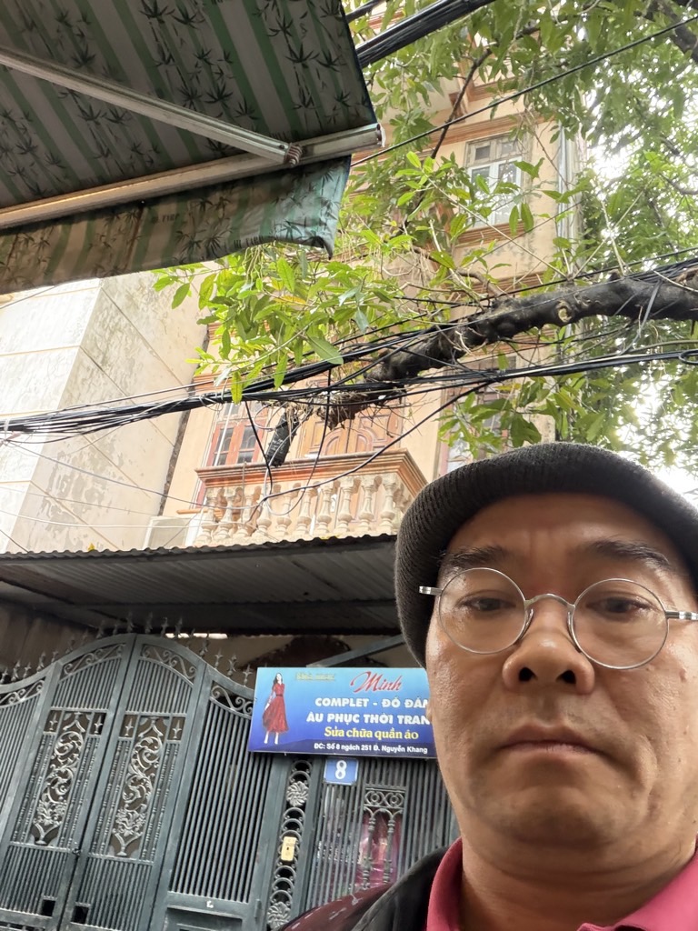 Bán nhà Nguyễn Khang - diện tích 67m2 4 tầng - Mặt phố, lô góc hai mặt thoáng - giá 39 tỷ